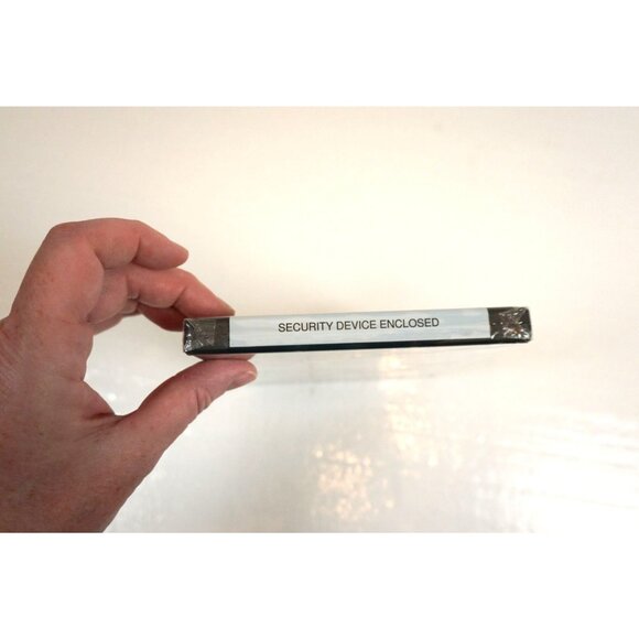 A History Of Violence Viggo Mortensen New Line Platinum Series DVD New Sealed - Picture 4 of 6